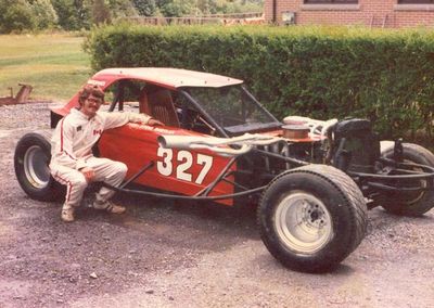 Kingston Speedway
Kingston Speedway


Photo Credit: speedwaynostalgia.com
