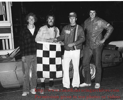 Pete Hudson Cayuga Speedway
Pete Hudson Cayuga Speedway

Photo Credit: [url]https://www.facebook.com/groups/130715587071164[/url]
Keywords: Pete Hudson Cayuga Speedway