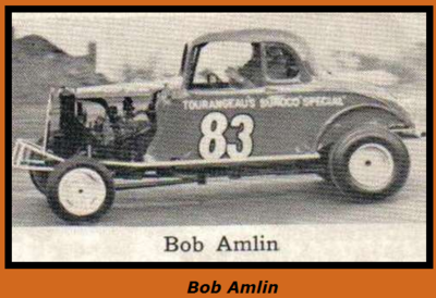 Bob Amlin
http://www.checkerflagraceway.piczo.com/
