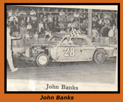 John Banks
http://www.checkerflagraceway.piczo.com/
