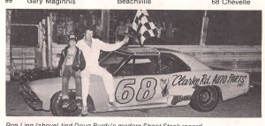 Ron Ling
Ron Ling

Photo Credit: Trevor â€œShadowracerâ€ Van Leeuwen
