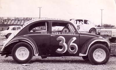 Gary Elliott New car for Cayuga 1969
Gary Elliott New car for Cayuga 1969

Photo Credit: http://www.elliottracingteam.com
