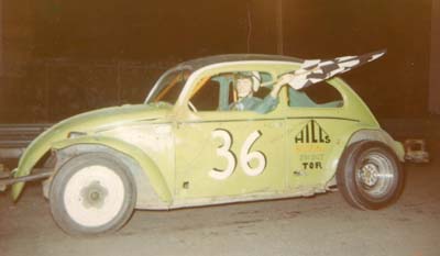 Gary Elliott First Ever Stock Car Feature Win 1971
Gary Elliott First Ever Stock Car Feature Win 1971

Photo Credit: http://www.elliottracingteam.com
