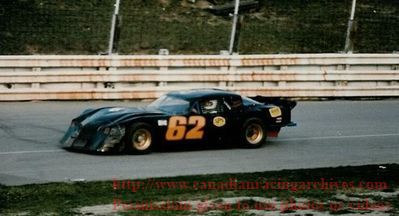 Late Model Race 1982 Delaware Speedway
Late Model Race 1982 Delaware Speedway

Photo Credit: Trevor Van Leeuwe
