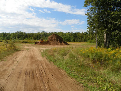 Golden Lake Speedway as it stood in 2011

Photo Credit: Tyler Lambert
