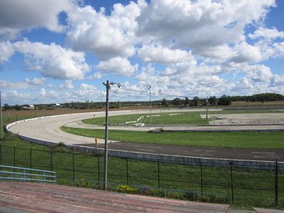 Cayuga Motor Speedway as it stands in 2012
Cayuga Motor Speedway as it stands in 2012
Keywords: Cayuga Motor Speedway as it stands in 2012