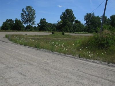 Ridgetown Raceway as it was in 2004
Ridgetown Raceway as it was in 2004

Photo Credit: Ron Nelson
Keywords: Ridgetown Raceway 2004