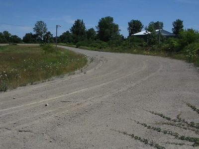 Ridgetown Raceway as it was in 2004
Ridgetown Raceway as it was in 2004

Photo Credit: Ron Nelson
Keywords: Ridgetown Raceway 2004