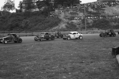 Langley Speedway
Langley Speedway

Photo Credit: www.langleyspeedway.ca
