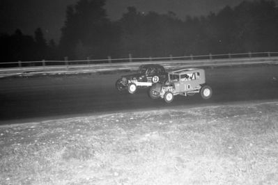 21 Dave Angus Langley Speedway
21 Dave Angus Langley Speedway

Photo Credit: www.langleyspeedway.ca
