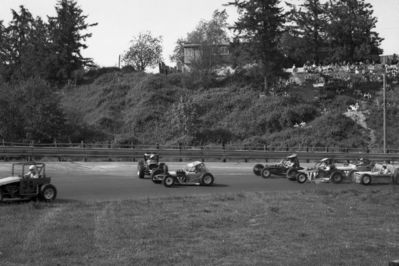 Langley Speedway
Langley Speedway

Photo Credit: www.langleyspeedway.ca
