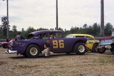 Langley Speedway
Langley Speedway

Photo Credit: www.langleyspeedway.ca
