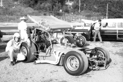 Langley Speedway
Langley Speedway

Photo Credit: www.langleyspeedway.ca
