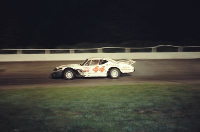 Scott Morgan Langley Speedway
Scott Morgan Langley Speedway

Photo Credit: www.langleyspeedway.ca

