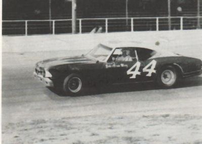 Dick Dunlevy from USA Pinecrest Speedway 1973
Dick Dunlevy from USA Pinecrest Speedway 1973
Keywords: Dick Dunlevy USA Pinecrest Speedway 1973