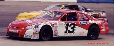 Earl Ross CASCAR 1998
Earl Ross CASCAR 1998

Photo Credit: Rod McLeod
Keywords: CASCAR 1998 image