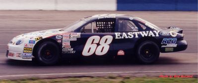 Jim Patrick CASCAR 1998
Jim Patrick CASCAR 1998

Photo Credit: Rod McLeod
Keywords: CASCAR 1998