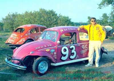 Bob O'Hara Cayuga
Bob O'Hara Cayuga

Photo Credit Tex Swiston
Keywords: Bob O&#039;Hara Cayuga