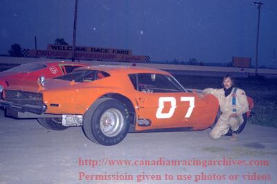 Pete Hudson Cayuga Speedway
Pete Hudson Cayuga Speedway

Photo Credit: Tex Swiston
Keywords: Pete Hudson Cayuga Speedway