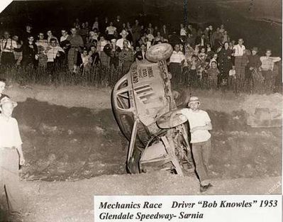 Bob Knowles 1953
Bob Knowles 1953

Photo Credit: http://oldtimeracetrackinwindsor.piczo.com/
Keywords: Bob Knowles 1953