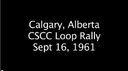 1961_Calgary_Loop_Rally.youtube