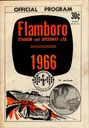 1966flamboroprogramcover.jpg