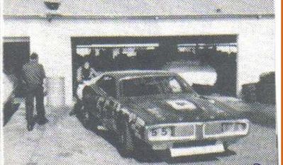1897984_10152245029415140_463131329_n.jpg