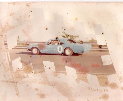 Clyde Labonte Checker Flag Raceway
Clyde Labonte Checker Flag Raceway
Keywords: Clyde Labonte Checker Flag Raceway