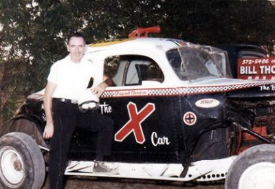 Frank Andre
Frank Andre
Keywords: Kingston_Speedway Dirt_track Stock_car Frank_Andre