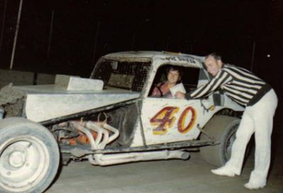 Orvide Dorion
Orvide Dorion
Keywords: Kingston_Speedway Dirt_track Stock_car Orvide_Dorion